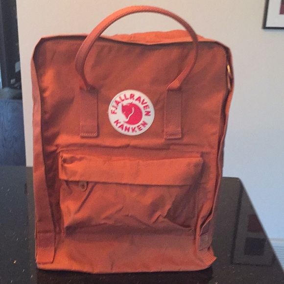 falls raven backpack